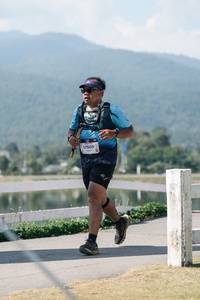 BIB: 
                            <button type="button" onclick="openModal(27162006)" class="btn btn-primary btn-sm float-right btn-popup" data-toggle="modal" data-target=".modal-high-quality">
                        <i class="fas fa-shopping-cart"></i> Add to Cart
                    </button>
                                            <button type="button" onclick="isThisMe(27162006, true)" class="btn btn-success btn-sm float-right btn-popup btn-isme hidden" data-toggle="tooltip" data-placement="bottom" title="นี่คือรูปของคุณใช่ไหม คลิกที่นี่เพื่อเอาเข้าอัลบั้ม">
                        <i class="fas fa-plus"></i> Add to album
                    </button>
                    <button type="button" onclick="isThisMe(27162006, false)" class="btn btn-warning btn-sm float-right btn-popup btn-isnotme hidden">
                        <i class="fas fa-ban"></i> Remove from album
                    </button>